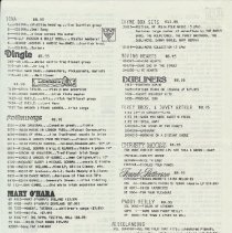 Mcgraw-rc-00-294_014